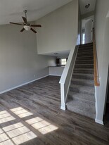 9 Micah Ct in Staunton, VA - Building Photo