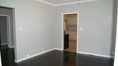 2004 Johnson St in Greenville, TX - Building Photo - Building Photo