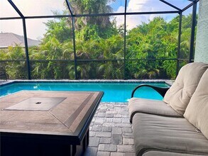 109 Turtle Dr in Rotonda West, FL - Building Photo - Building Photo