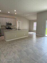 515 Holmes Ave NW in Palm Bay, FL - Building Photo - Building Photo