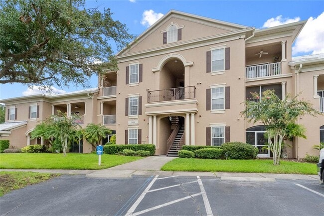 property at 14341 Fredricksburg Dr