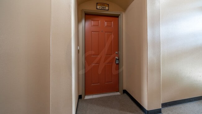 4875 Wells Branch Heights in Colorado Springs, CO - Building Photo - Building Photo