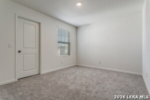 12842 Cygnus in San Antonio, TX - Building Photo - Building Photo