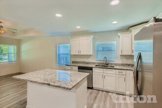 6379 29th St N in St. Petersburg, FL - Building Photo - Building Photo