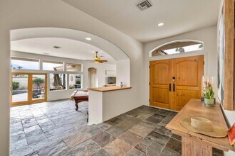 49810 Ave Montero in La Quinta, CA - Building Photo - Building Photo