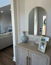 957 High Bluff Cir in Metter, GA - Foto de edificio - Building Photo