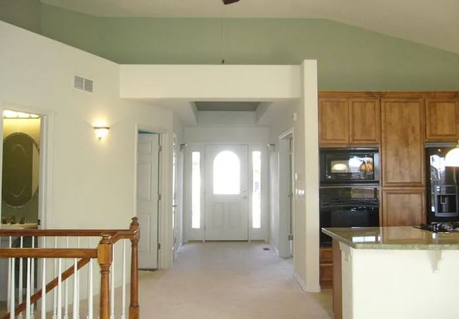 property at 1983 Cedarwood Pl