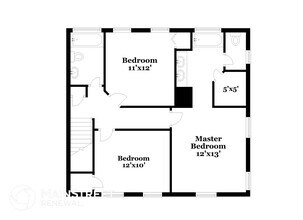 3540 Limber Ln in Raleigh, NC - Building Photo - Building Photo
