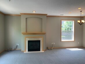 1530 Zarthan Avenue South in Minneapolis, MN - Building Photo - Building Photo