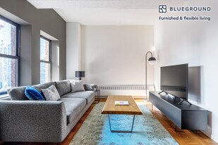 360 W 34th St., Unit SI FL8-ID439 in New York, NY - Building Photo