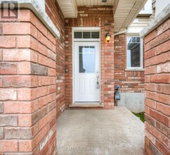 36 Arbourview Cres in Kitchener, ON - Building Photo - Building Photo