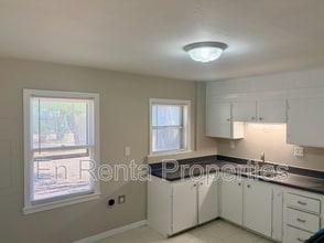 1408 Cairn Cir in Fort Worth, TX - Building Photo - Building Photo