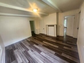 114 Old Bent Bridge Rd in Greenville, SC - Building Photo - Building Photo