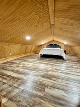 760 Twin Bridges Rd in Whitefish, MT - Building Photo - Building Photo