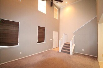 4800 Stone Gate Trail in McKinney, TX - Building Photo - Building Photo