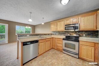 8514 Dewitt Rd in Lincoln, NE - Building Photo - Building Photo