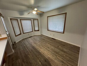 816-819 9th Ave in Fairbanks, AK - Building Photo - Building Photo