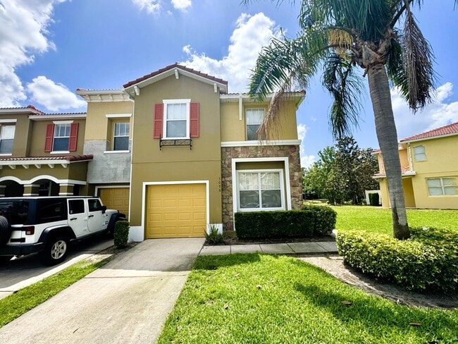 property at 3078 Seaview Castle Dr