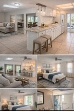 6461 Ocean Pines Ln in Spring Hill, FL - Building Photo - Building Photo