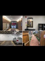 2025 E Greenwich Ave in Milwaukee, WI - Building Photo