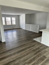 671 Midland Ave in Garfield, NJ - Building Photo - Interior Photo