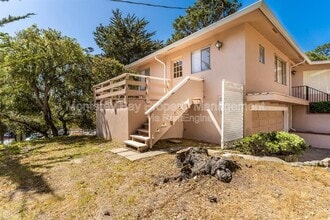 1 El Caminito in Monterey, CA - Building Photo - Building Photo