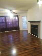 3314 Haviland Ct in Palm Harbor, FL - Foto de edificio - Building Photo