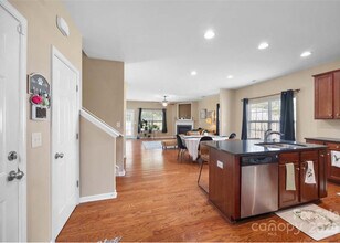 673 Stonehenge Dr in Rock Hill, SC - Building Photo - Building Photo