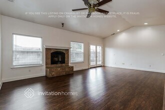 5520 Hope Ranch Ct in Sacramento, CA - Building Photo - Building Photo