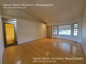 7819 W Gillis St in Boise, ID - Building Photo - Building Photo