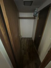 6 Cynthia Ln in Rochester, NY - Building Photo - Building Photo