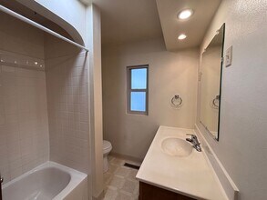 2425 Bott Ave in Colorado Springs, CO - Building Photo - Building Photo