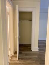 62 Boylston St, Unit 417 in Boston, MA - Building Photo - Building Photo