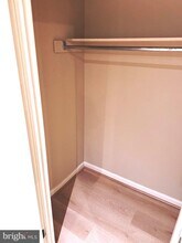 1010 22nd St NW in Washington, DC - Building Photo - Building Photo