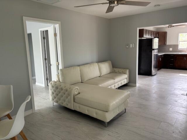 29955 Ocean Ln in Big Pine Key, FL - Building Photo - Building Photo