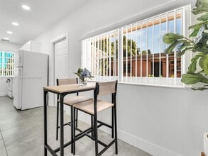 5517 NW 1st Pl in Miami, FL - Building Photo - Building Photo