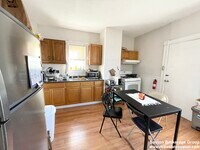 45 Crescent Ave photo'