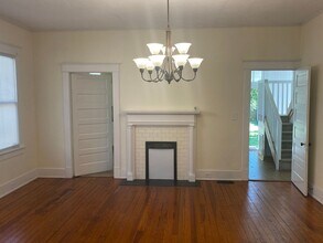 930 Holden St in Augusta, GA - Building Photo - Building Photo