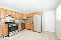 10401 Trask Dr photo'