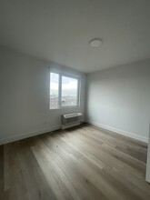 36 Madison St, Unit 101 in Newark, NJ - Building Photo - Building Photo