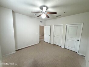 12700 Bartram Park Blvd in Jacksonville, FL - Building Photo - Building Photo