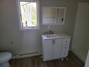 77 South Ave, Unit 77 South Ave in Webster, NY - Building Photo - Building Photo