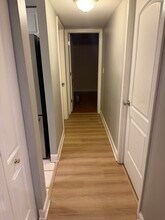 1908 Kenilworth Cir, Unit C in Hoffman Estates, IL - Foto de edificio - Building Photo