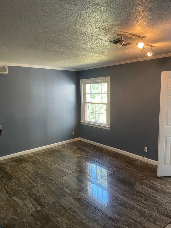 54 Le'Parc Fountaine Parc in Lithonia, GA - Building Photo - Building Photo