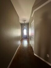 7912 Redbrush in Temple, TX - Building Photo - Building Photo