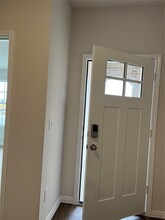 20301 Lone Peak Pass in Manor, TX - Building Photo - Building Photo