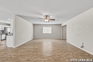 10530 Legacy Cv in San Antonio, TX - Building Photo - Building Photo