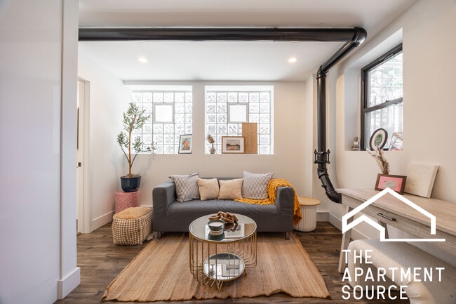 941 W Carmen Ave in Chicago, IL - Building Photo - Building Photo
