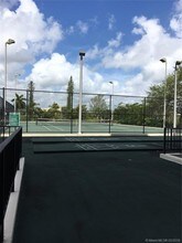 1625 SE 10th Ave-Unit -6H in Fort Lauderdale, FL - Building Photo - Building Photo