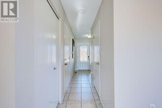 481 Marconi Blvd in London, ON - Building Photo - Building Photo